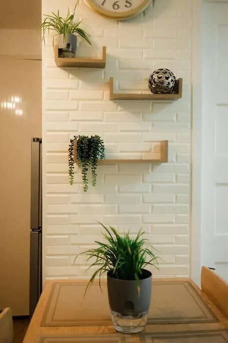 Ar05 Eva'S Brand New 1Br Arezzo Place Davao 0*,  Filipinas